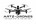 ARTZ DRONE LLC